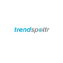 Trendspottr logo