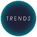 trendsresearch.org