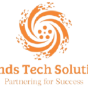 Trends Tech Solutions