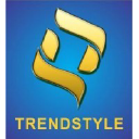 trendstyleindia.com