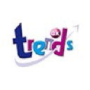 trendsuk.co.uk