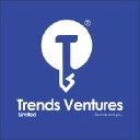 trendsventures.com