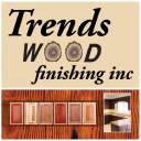 Trends Wood Finishing