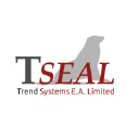 trendsystemseal.com