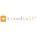 trendtail.com
