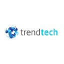 Trendtech