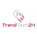 trendtech24.de