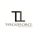 trendtendance.com