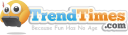 Trendtimes