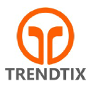 trendtix.com