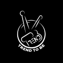 Trend to Be