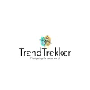 trendtrekker.com