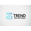 trendwebtechnologies.com