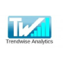 Trendwise Analytics