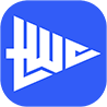 Trendwiseco
