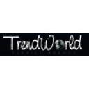 trendworld.com.tr