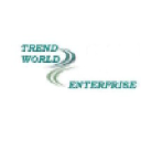 trendworldwide.com