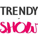 trendy-show.com