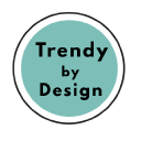 Trendy by Design