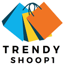 Trendychop1