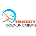 trendycommunications.com