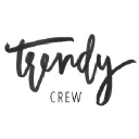 trendycrew.com