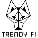trendyfi.com.br
