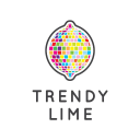 Trendy Lime Inc