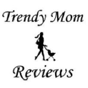 Trendy Mom Reviews
