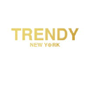 trendyny.com