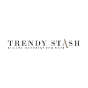 trendystash.com