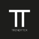 trendytex.com