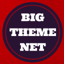 Trendy Themes