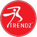 trendzbd.com