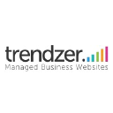 trendzer.io