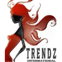 trendzgroup.com