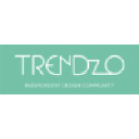 trendzo.com