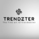 trendzter.com logo