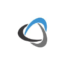 Trenergy Inc. logo