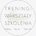 treningiwarsztatyszkolenia.pl