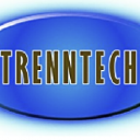 trenntech.com