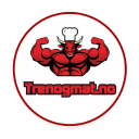 Trenogmat AS