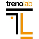 trenolab.com