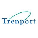 trenport.co.uk