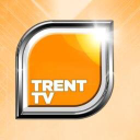 trent-tv.com