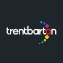 trentbarton.co.uk