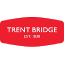 trentbridge.co.uk