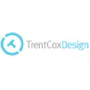 trentcoxdesign.com