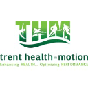 Trent Health