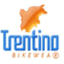 trentinobikewear.nl